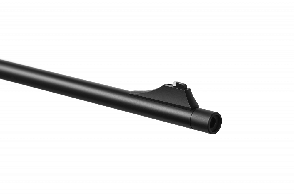 Карабин Blaser R8 Prof калибр 308. 223. Фото №5 Карабин Blaser R8 Prof калибр 308. 223. Фото №5