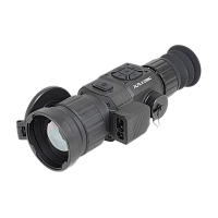 Прицел тепловизионный Arkon Alfa II HT50ML