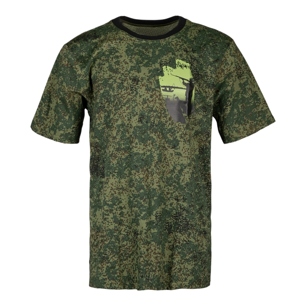 Футболки в ассортименте. Фото №1 Футболки в ассортименте. Фото №1