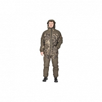 Костюм демисезонный "Stalker Alova" сумрак (48-50/176) (ХСН)