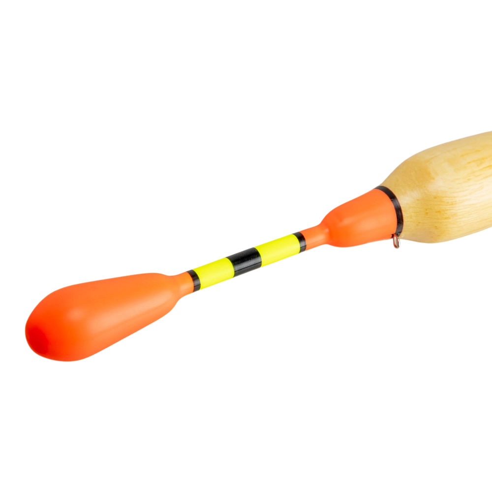 Поплавок "Dragon" 201-17-040 4.0g (10шт.). Фото №2 Поплавок "Dragon" 201-17-040 4.0g (10шт.). Фото №2