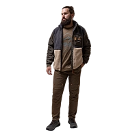 Куртка Remington Кaleidoscope р. 3XL