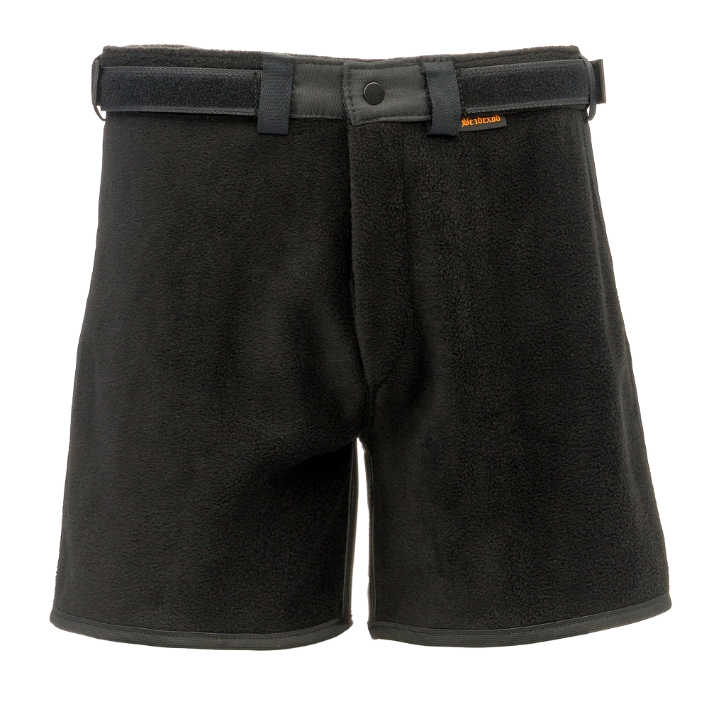 Шорты ВЕЗДЕХОД неопреновые (54/56). Фото №2