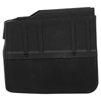 Магазин Turqua 5-зарядный калибр 308Win/.243Win