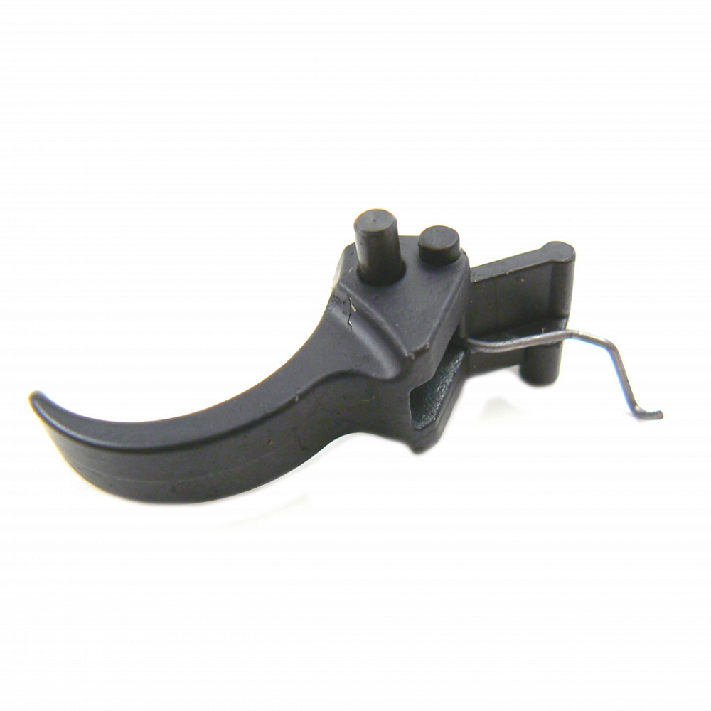 Спусковой крючек к Borner Panther 801. Фото №3 Спусковой крючек к Borner Panther 801. Фото №3