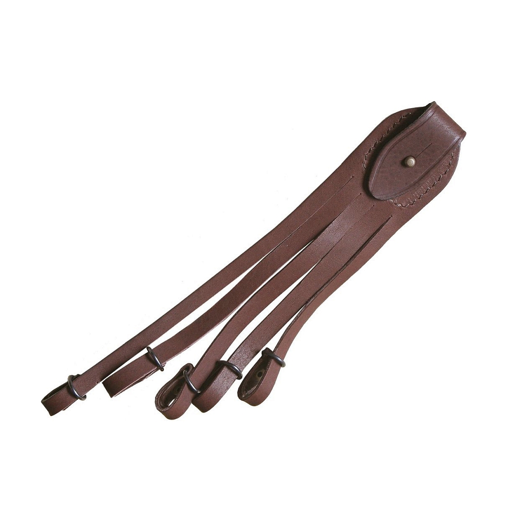 Подвеска "Дичь" (I). Фото №2 Подвеска "Дичь" (I). Фото №2