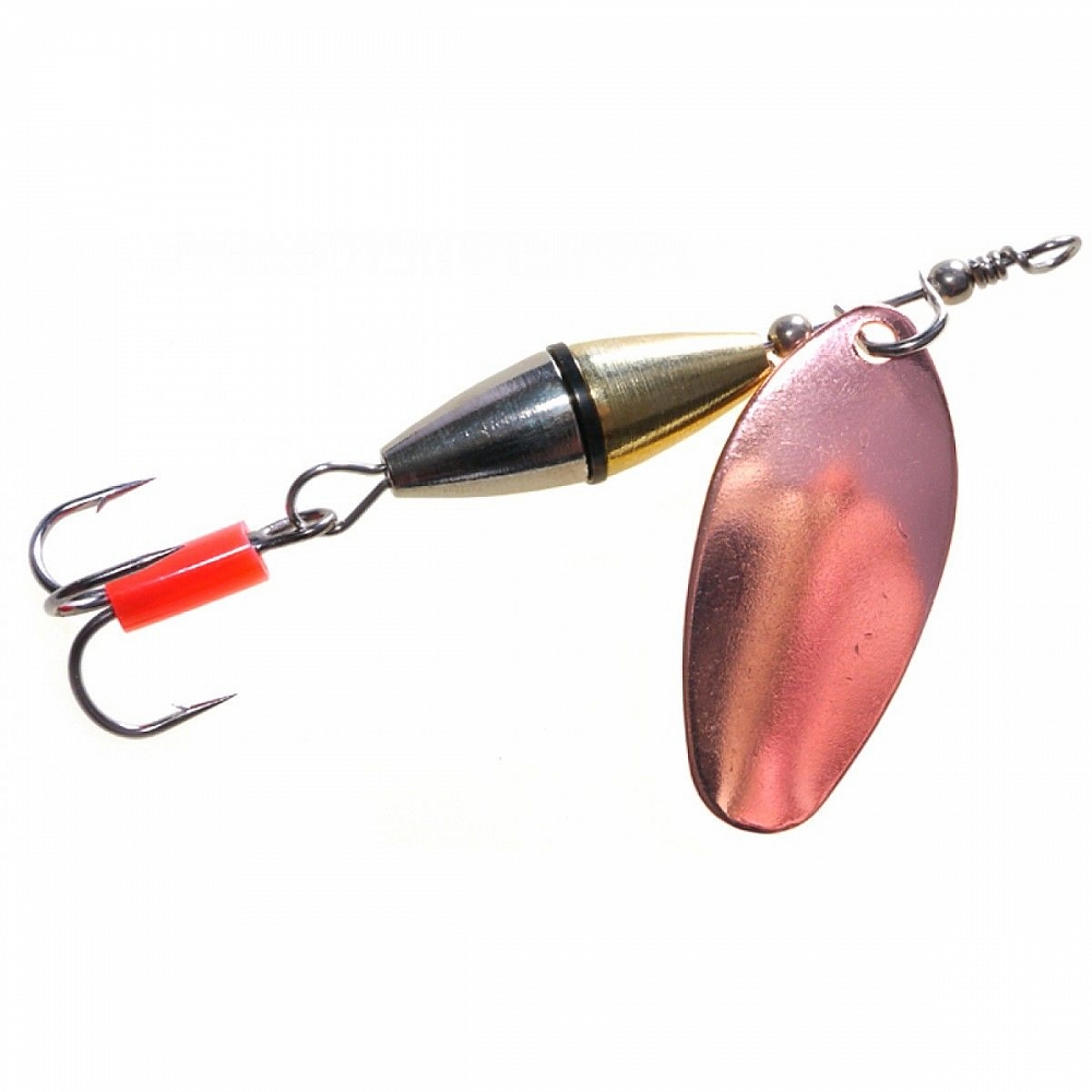 Блесна Takedo HAWK цвет Х002, 10г.. Фото №1 Блесна Takedo HAWK цвет Х002, 10г.. Фото №1