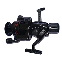 Катушка безынерционная Cobra CB-240