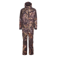 Костюм Remington XM Elite Autumn р. 2XL
