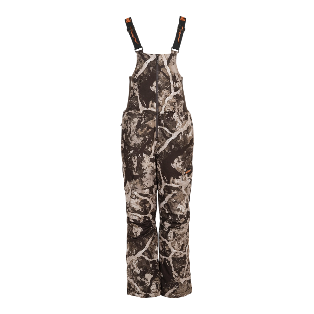 Костюм Remington Jaeger Dark Wood р. 2XL. Фото №9 Костюм Remington Jaeger Dark Wood р. 2XL. Фото №9