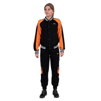 Костюм Remington Young Club Black р. 152