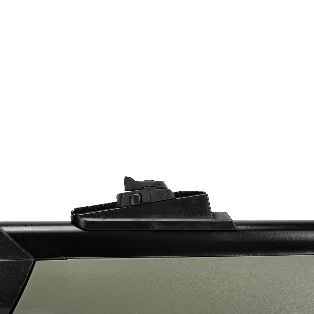 Винтовка пневматическая Borner SimpleStrike, Green cal. 4,5 мм, 3Дж. (pump). Фото №11 Винтовка пневматическая Borner SimpleStrike, Green cal. 4,5 мм, 3Дж. (pump). Фото №11