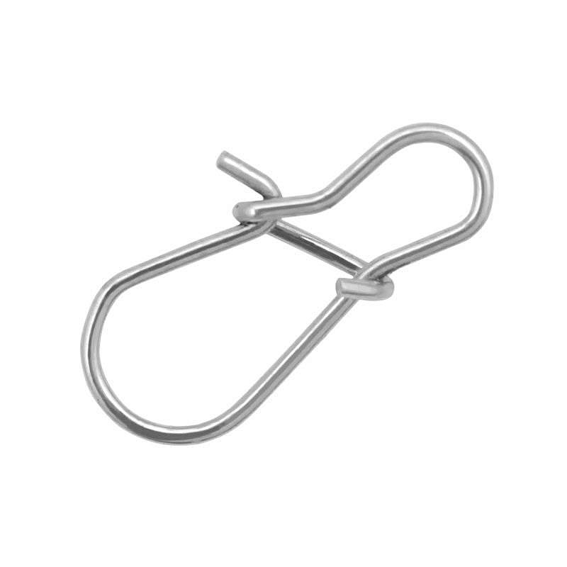 Застежки Gurza - DUO LOCK SNAP #UL 10шт/уп.. Фото №1 Застежки Gurza - DUO LOCK SNAP #UL 10шт/уп.. Фото №1