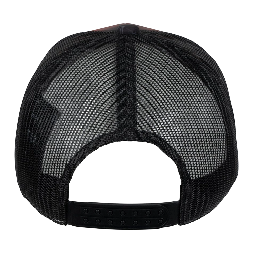 Кепка Remington Fishing Solar Boat, one size. Фото №6 Кепка Remington Fishing Solar Boat, one size. Фото №6