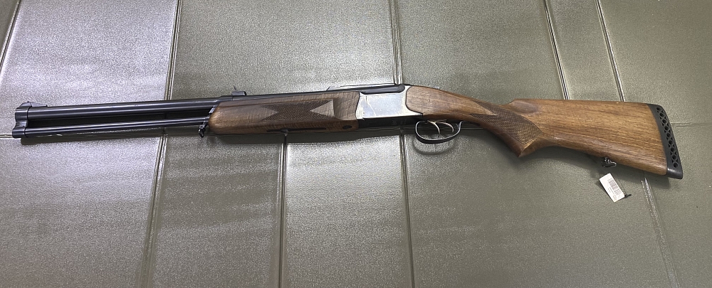 Ижмаш МР-94 кал.223Rem. Фото №1