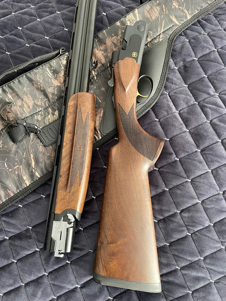 Сергей Жидилев