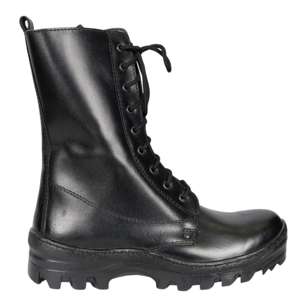 Ботинки мужские 791 р. 45. Фото №4