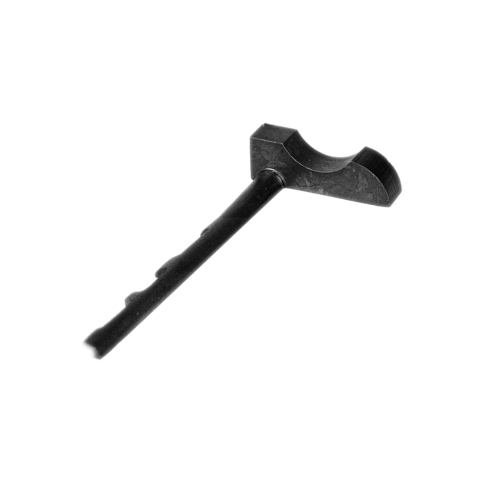 Выбрасыватель МР-43E (правый). Фото №3