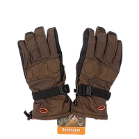 Перчатки Remington Expedition Pro р.S/M