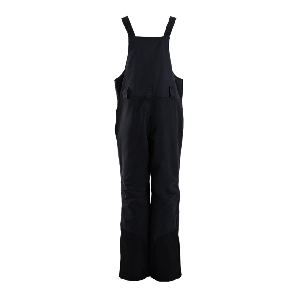 Костюм DASKI SHARK р. 2XL (54/182-188). Фото №6