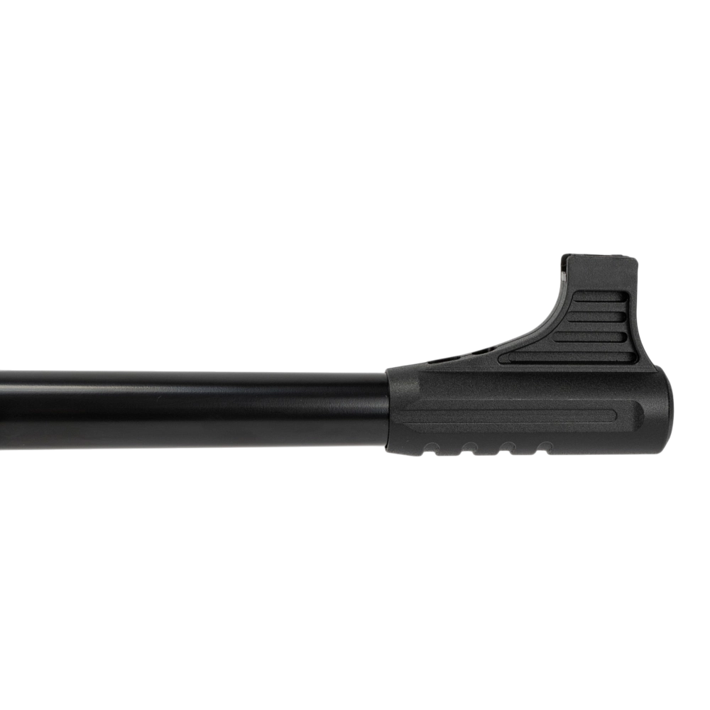 Винтовка пневматическая Borner FlexShot, Red cal. 4,5 мм, 3Дж. (multi-pump). Фото №8 Винтовка пневматическая Borner FlexShot, Red cal. 4,5 мм, 3Дж. (multi-pump). Фото №8