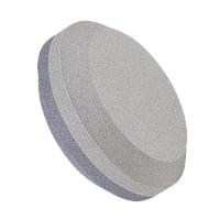 Точилка Lansky Dual Grit Sharpener (для заточки мачете, топоров, лопат) LPUCK