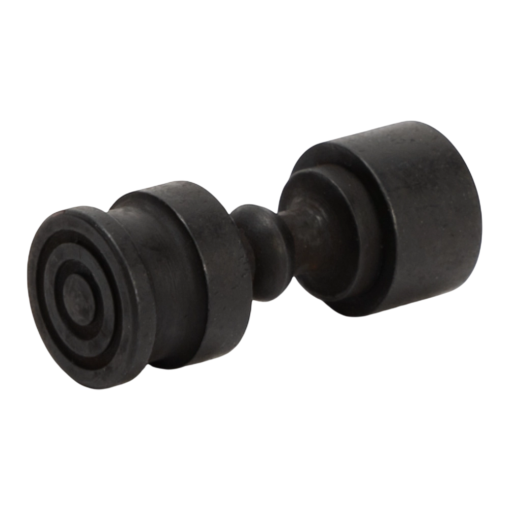 Кнопка предохранителя А612 №2. Фото №2 Кнопка предохранителя А612 №2. Фото №2