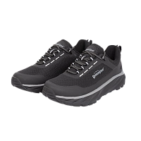 Кроссовки мужские Remington WХ 400 Black р. 46