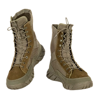 Ботинки Remington Assaut Green р. 43