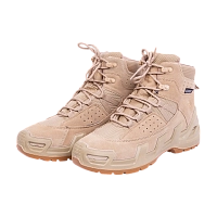 Ботинки Remington Boots Military Style Beige р. 42