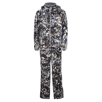 Костюм Remington Set Vector Winter figure р. 2XL