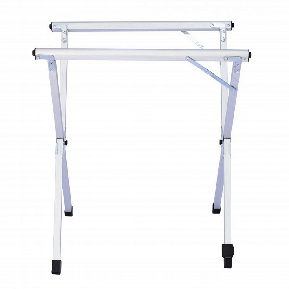 Стол Tramp ROLL-80 складной (80*60*70см). Фото №9