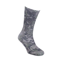 Носки Socks Remington Green Forest р. 43-46