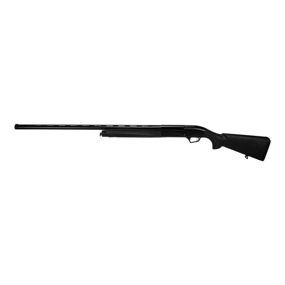 Ружье REC ARMS Legend FX19 Synthetic 12/76, 760мм (черный ресивер). Фото №7 Ружье REC ARMS Legend FX19 Synthetic 12/76, 760мм (черный ресивер). Фото №7