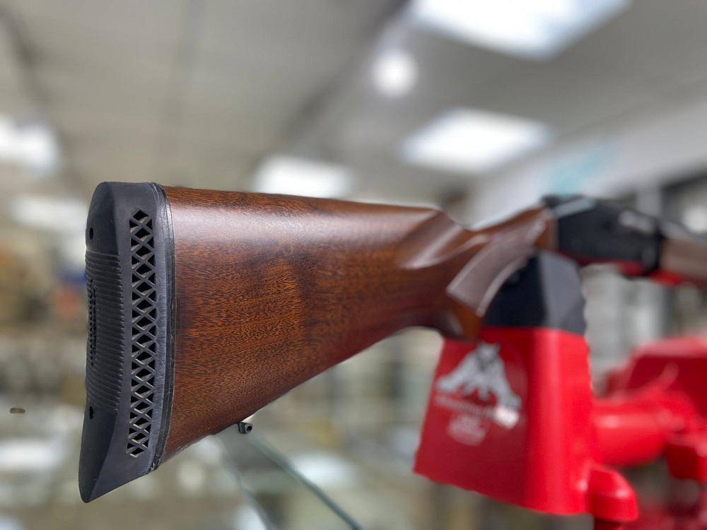 Mossberg Mossberg 930 кал.12х76. Фото №3