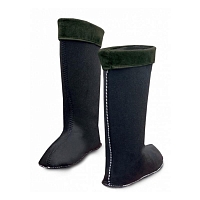 Вставка Lemigo Grenlander 849