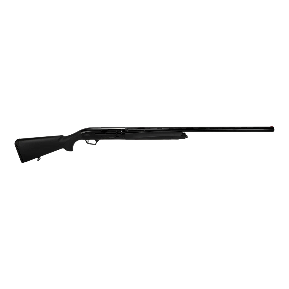 Ружье REC ARMS Legend FX19 Synthetic 12/76, 760мм (черный ресивер). Фото №1 Ружье REC ARMS Legend FX19 Synthetic 12/76, 760мм (черный ресивер). Фото №1