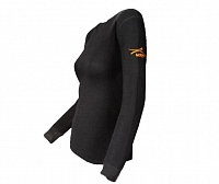 Футболка Norveg Lady Classic