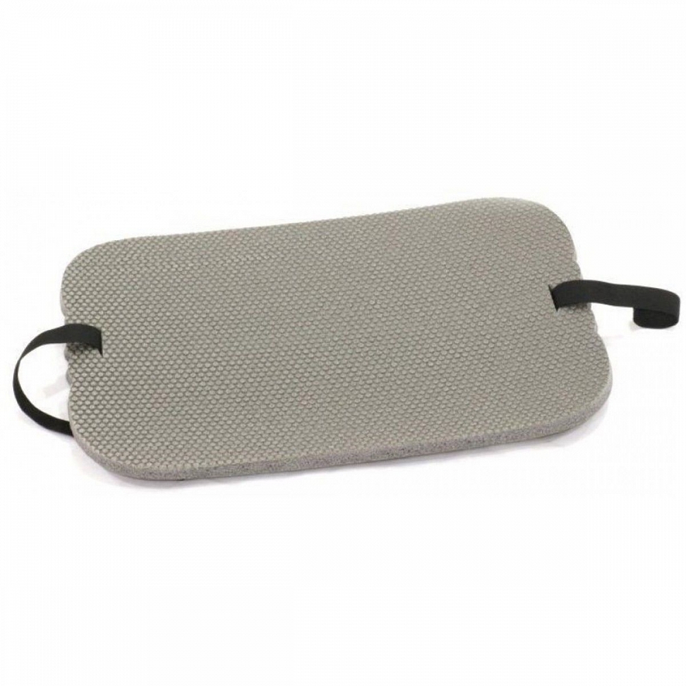 Коврик сиденье 10 мм прямоугольный Ижевск ISOLON. Фото №3 Коврик сиденье 10 мм прямоугольный Ижевск ISOLON. Фото №3