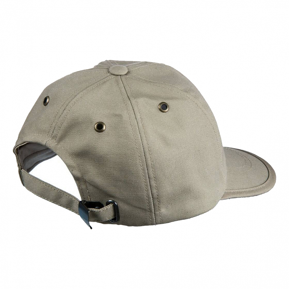 Бейсболка (сафари) р. 55-58 (ХСН). Фото №4