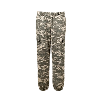 Брюки летние Антигнус ткань Смесовая цвет 128/2 (светлый пиксель) р. 52-54/182-188