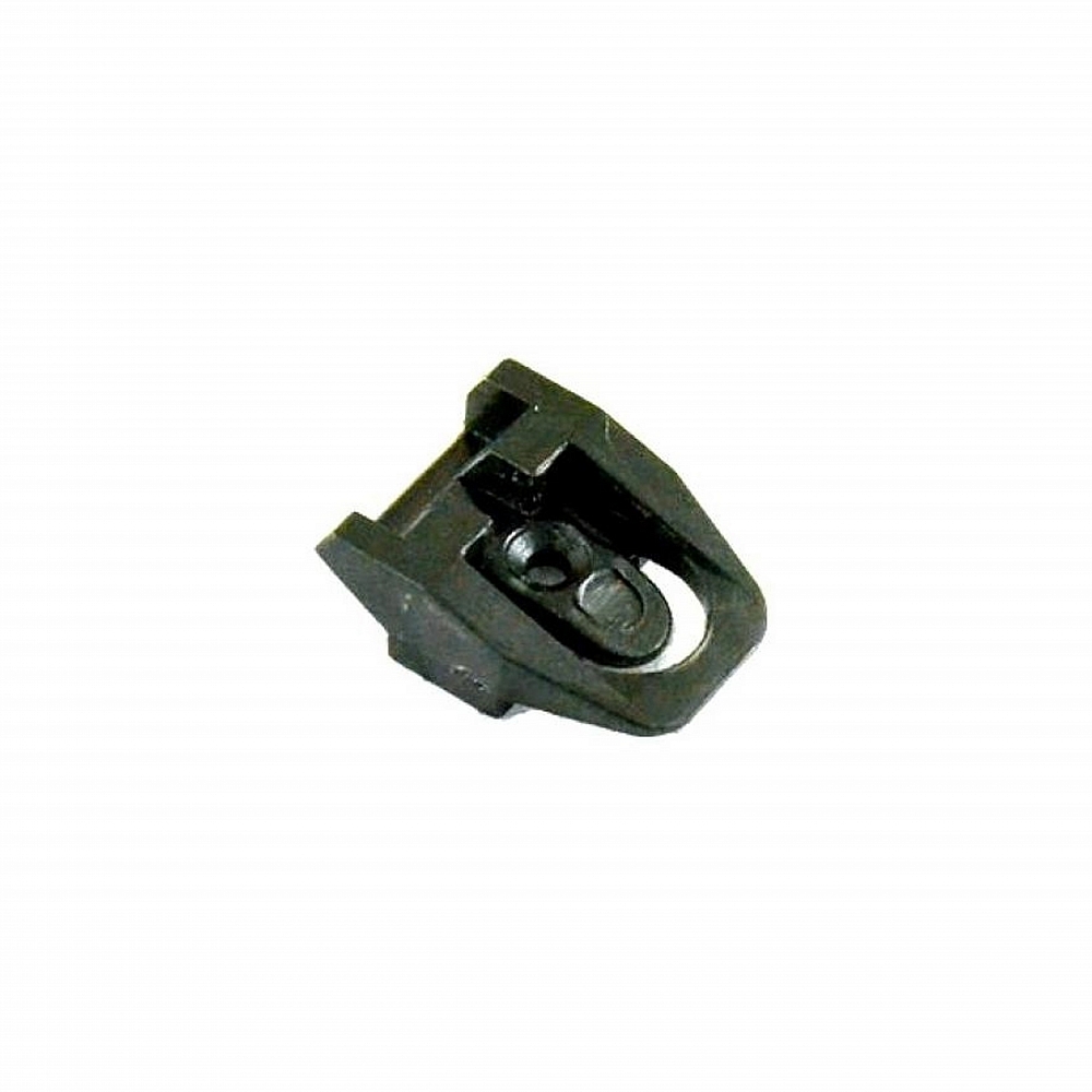 Целик без световой вставкой к Borner Sport 331. Фото №2