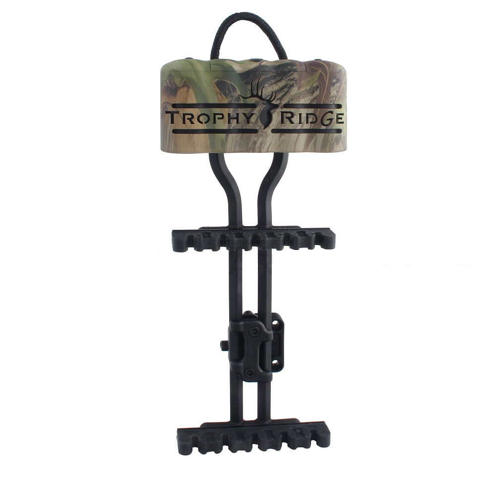 Кивер  TR Lite Camo. Фото №2