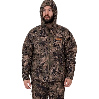 Куртка Remington Raven Green Forest р. 3XL