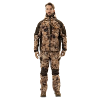 Костюм Remington XM Elite Yellow Waterfowl Honeycombs р. 4XL