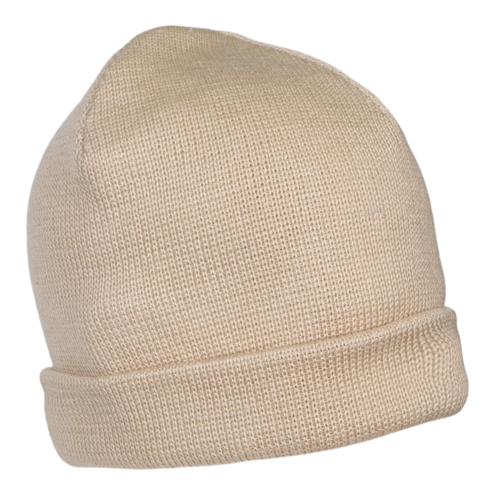 Шапка спортивная (п/ш/ бежевый) (58-59) (Хольстер). Фото №3 Шапка спортивная (п/ш/ бежевый) (58-59) (Хольстер). Фото №3