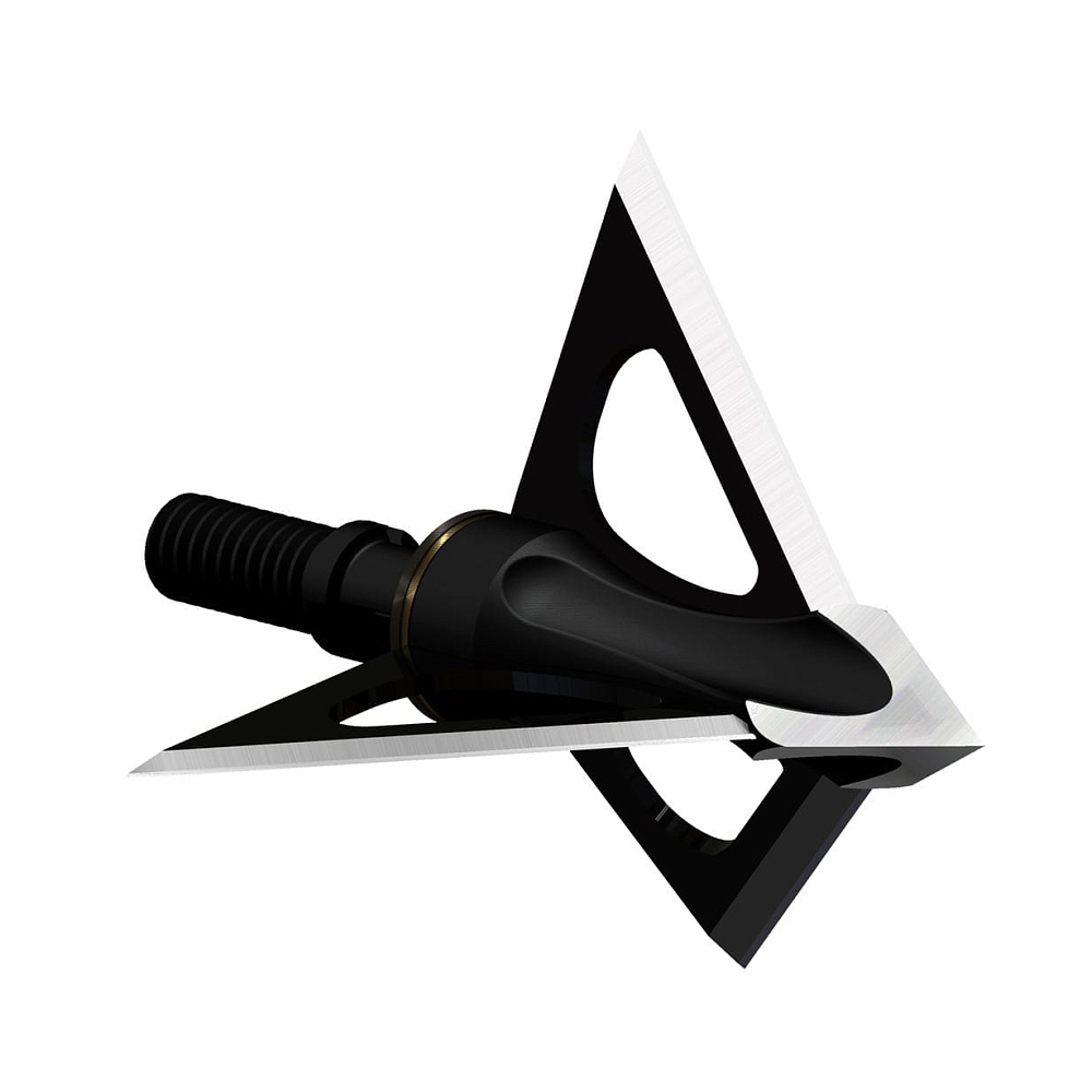 Наконечник G5 Striker Magnum 125gm 3шт. Фото №2