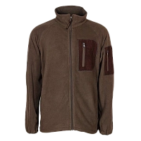 Куртка Remington Lawny р. L (fleece, green) 