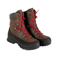 Ботинки Remington Martin Boots 200 g brow р. 47