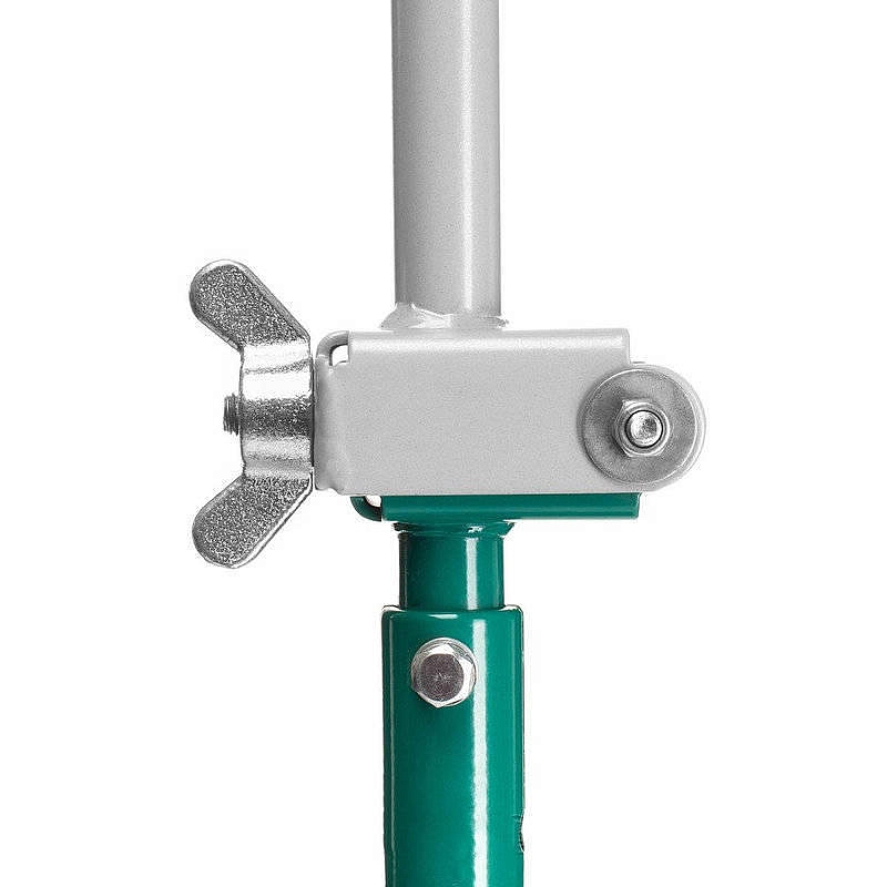 Ледобур ЛР-180Т (180 мм.), телескопический (Тонар). Фото №7 Ледобур ЛР-180Т (180 мм.), телескопический (Тонар). Фото №7